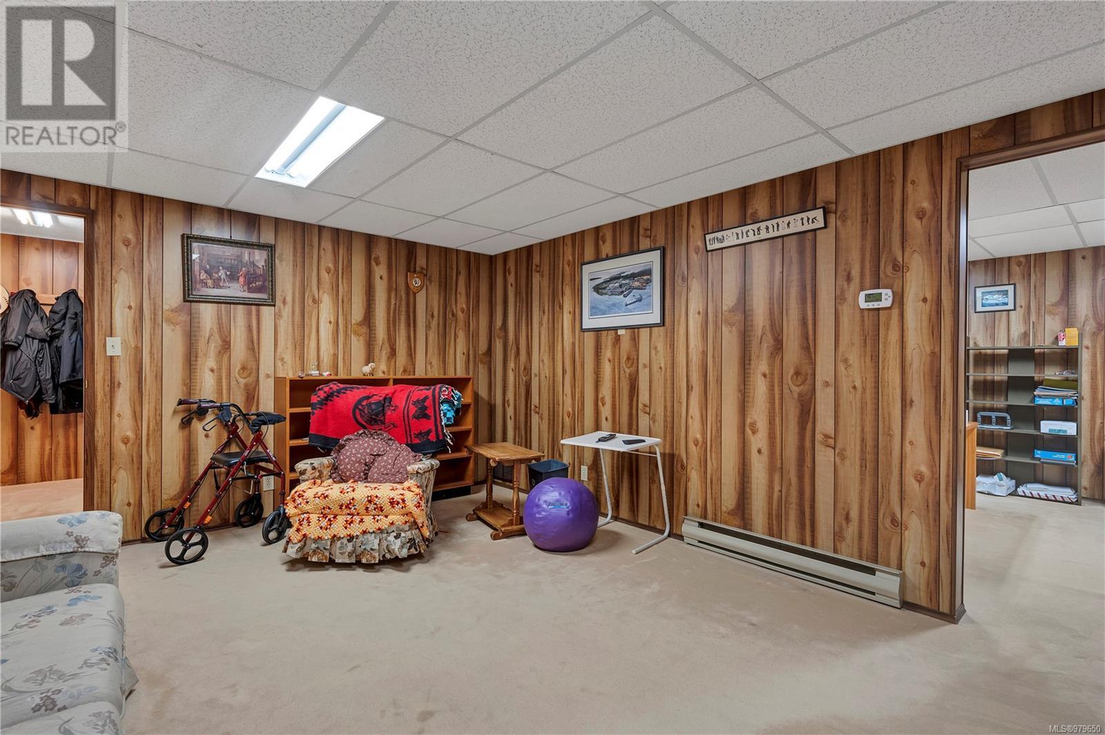 2926 Island Hwy S, Campbell River, British Columbia  V9W 1C8 - Photo 42 - 979650