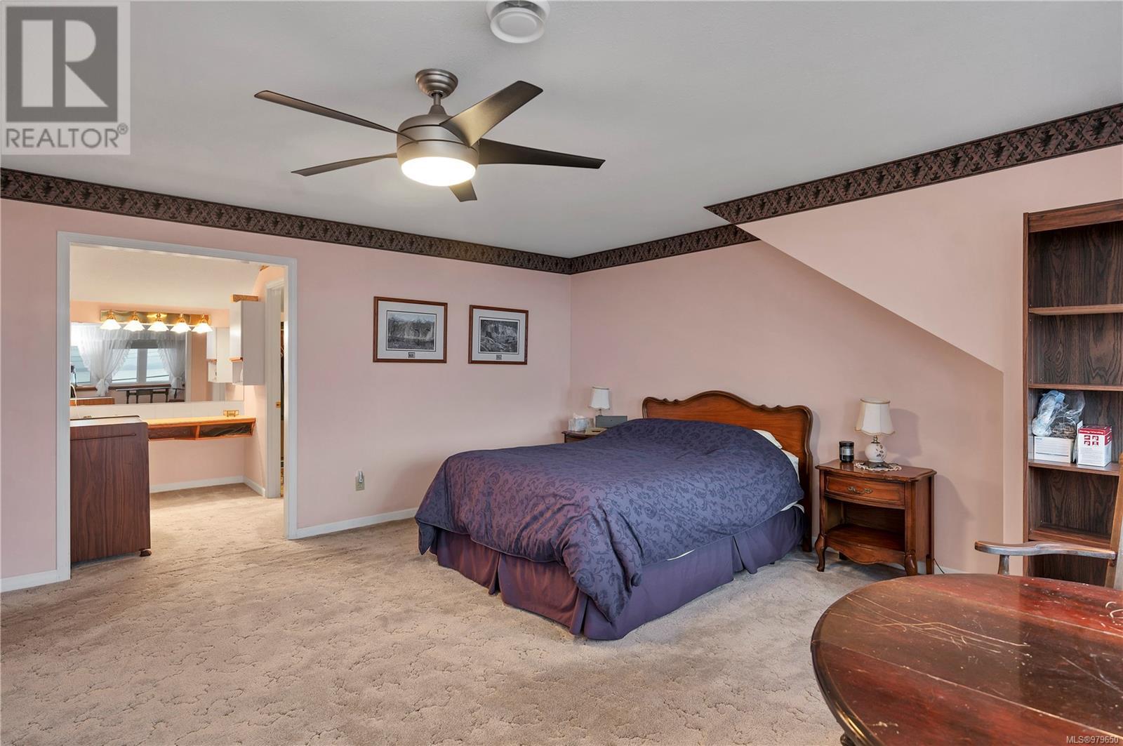 2926 Island Hwy S, Campbell River, British Columbia  V9W 1C8 - Photo 53 - 979650