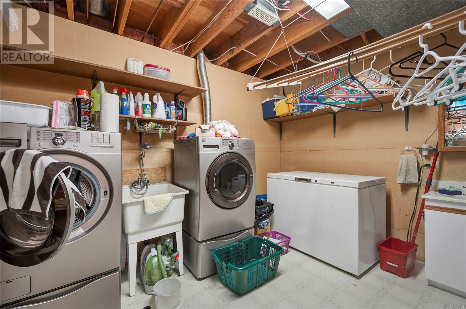 2926 Island Hwy S, Campbell River, British Columbia  V9W 1C8 - Photo 46 - 979650