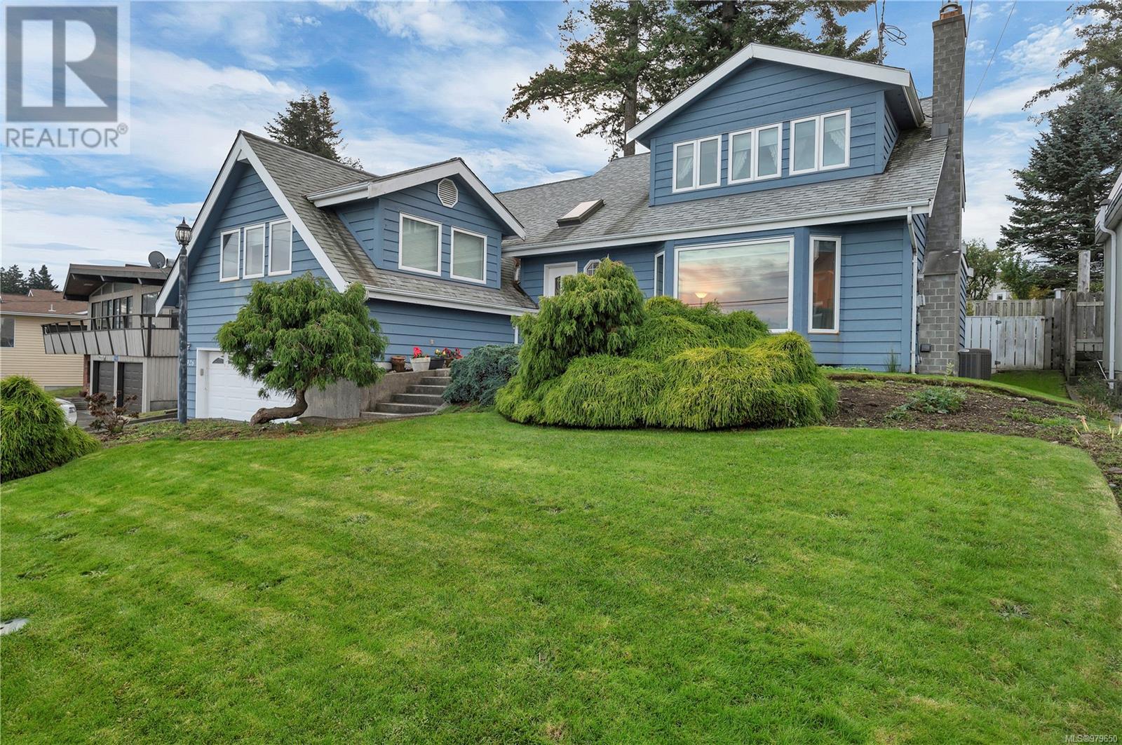 2926 Island Hwy S, Campbell River, British Columbia  V9W 1C8 - Photo 63 - 979650