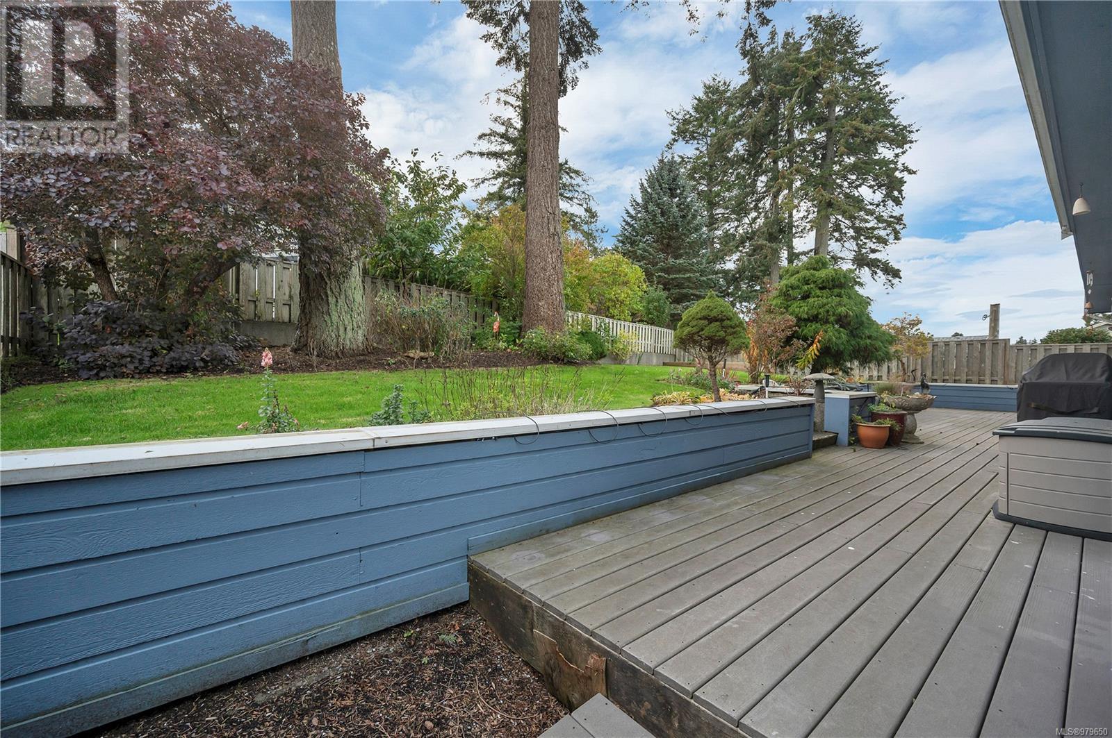2926 Island Hwy S, Campbell River, British Columbia  V9W 1C8 - Photo 67 - 979650