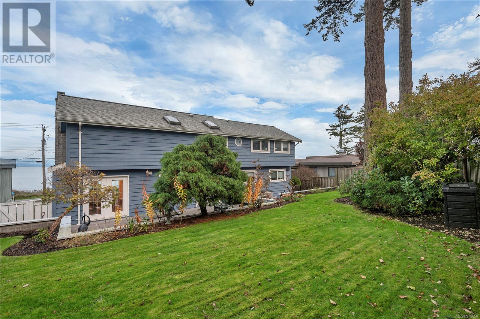 2926 Island Hwy S, Campbell River, British Columbia  V9W 1C8 - Photo 71 - 979650