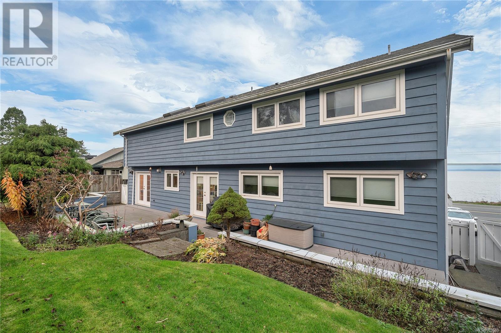 2926 Island Hwy S, Campbell River, British Columbia  V9W 1C8 - Photo 69 - 979650