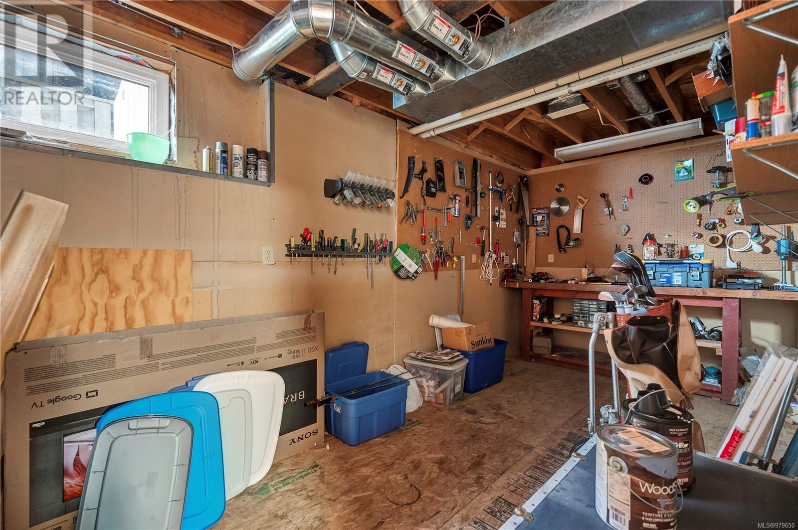 2926 Island Hwy S, Campbell River, British Columbia  V9W 1C8 - Photo 48 - 979650