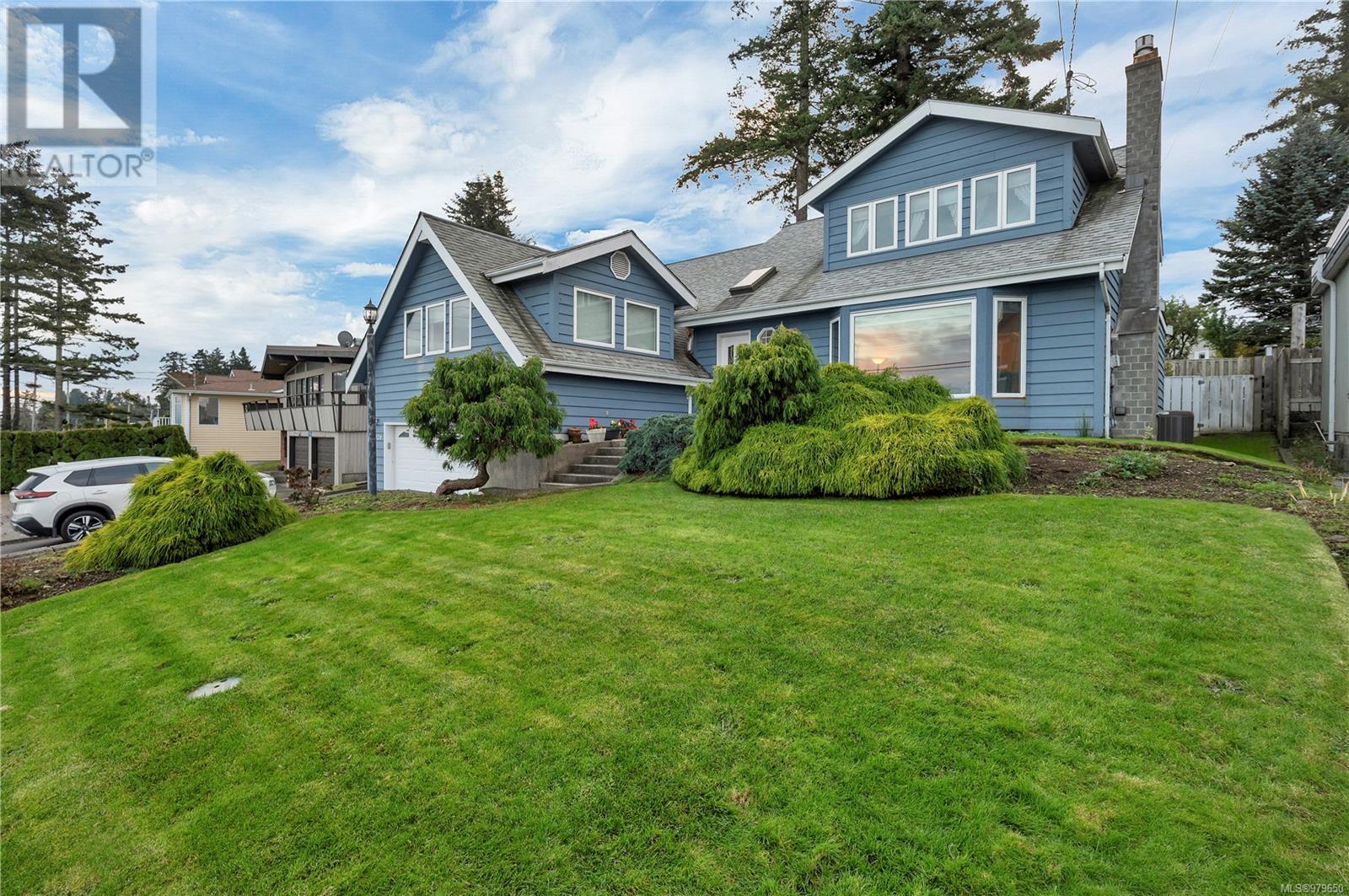 2926 Island Hwy S, Campbell River, British Columbia  V9W 1C8 - Photo 64 - 979650