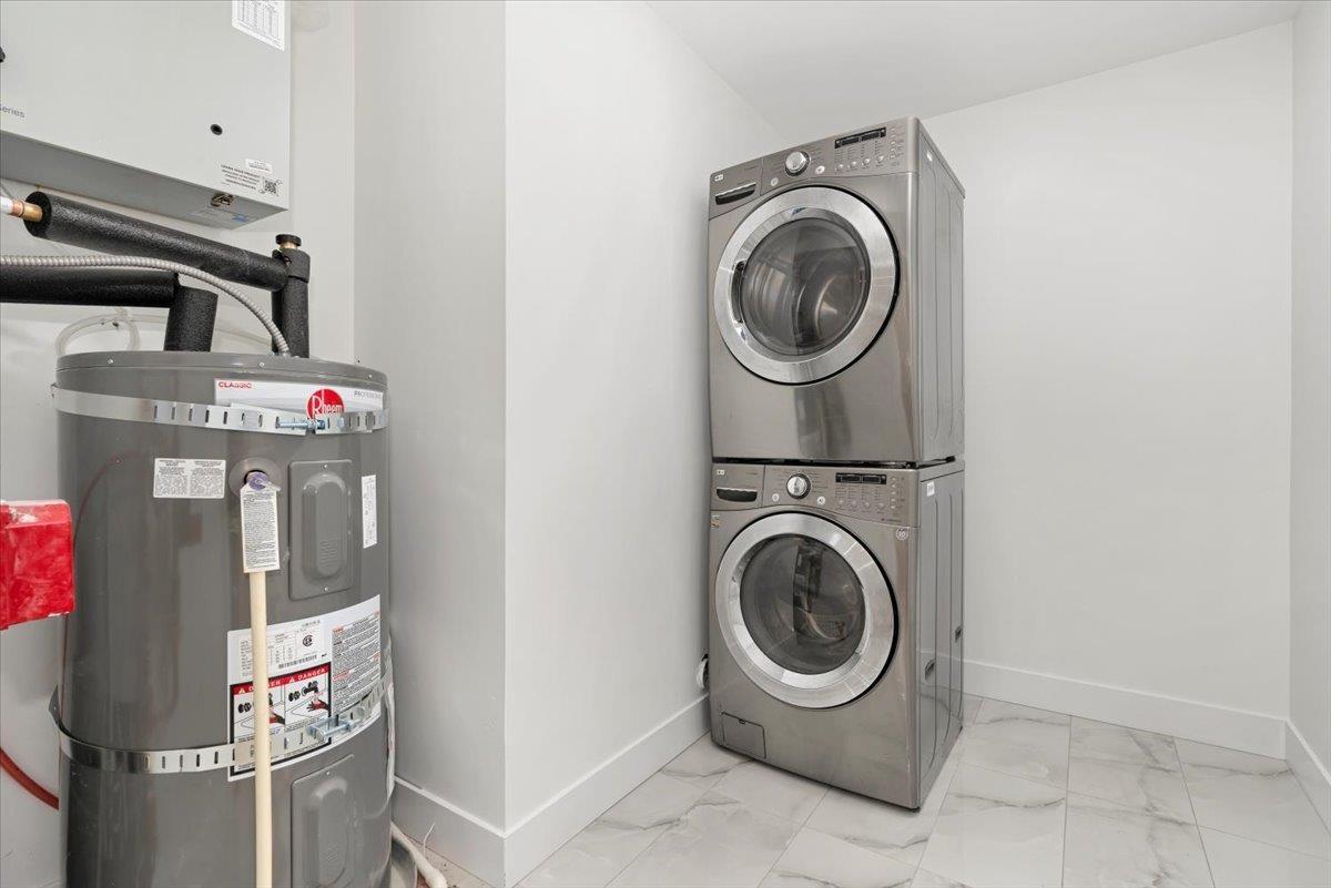 7477 Martin Place, Mission, British Columbia  V2V 3K6 - Photo 18 - R2946493