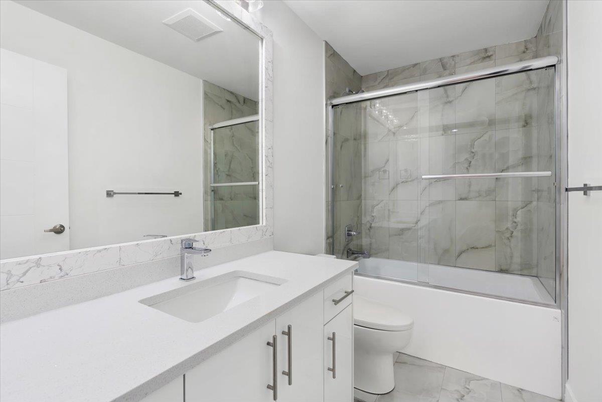 7477 Martin Place, Mission, British Columbia  V2V 3K6 - Photo 17 - R2946493