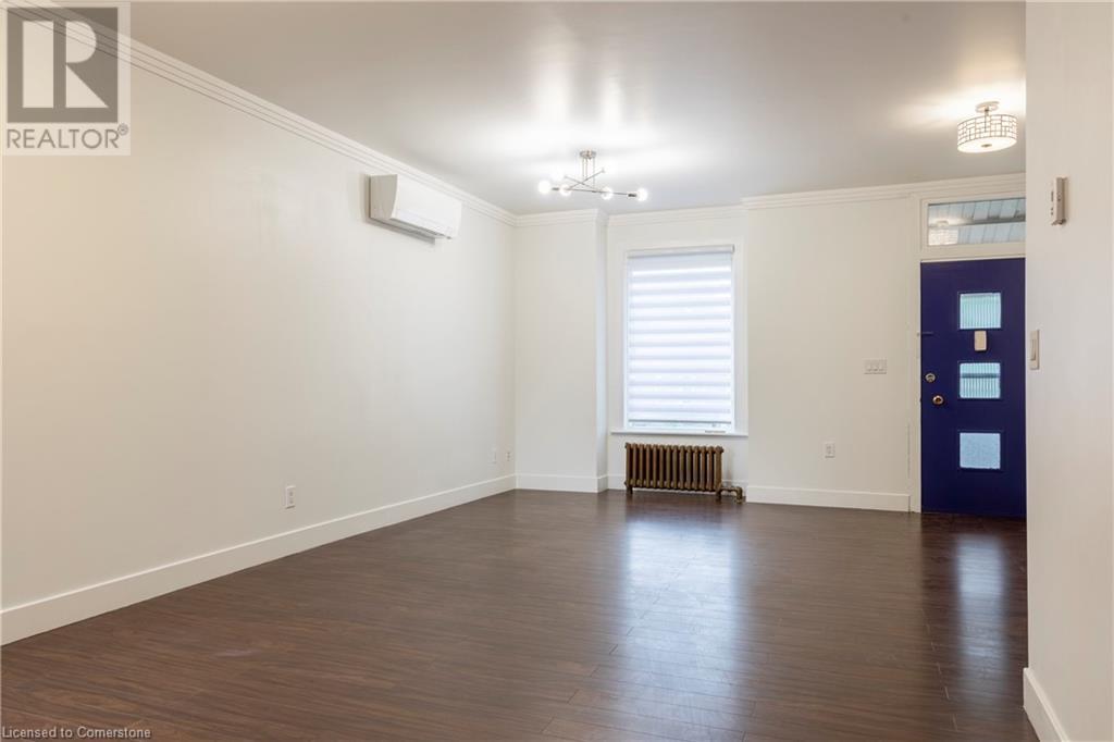 173 Oak AvenueHamilton, Ontario  L8L 5M9 - Photo 10 - 40681303