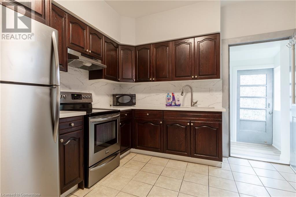 173 Oak AvenueHamilton, Ontario  L8L 5M9 - Photo 11 - 40681303