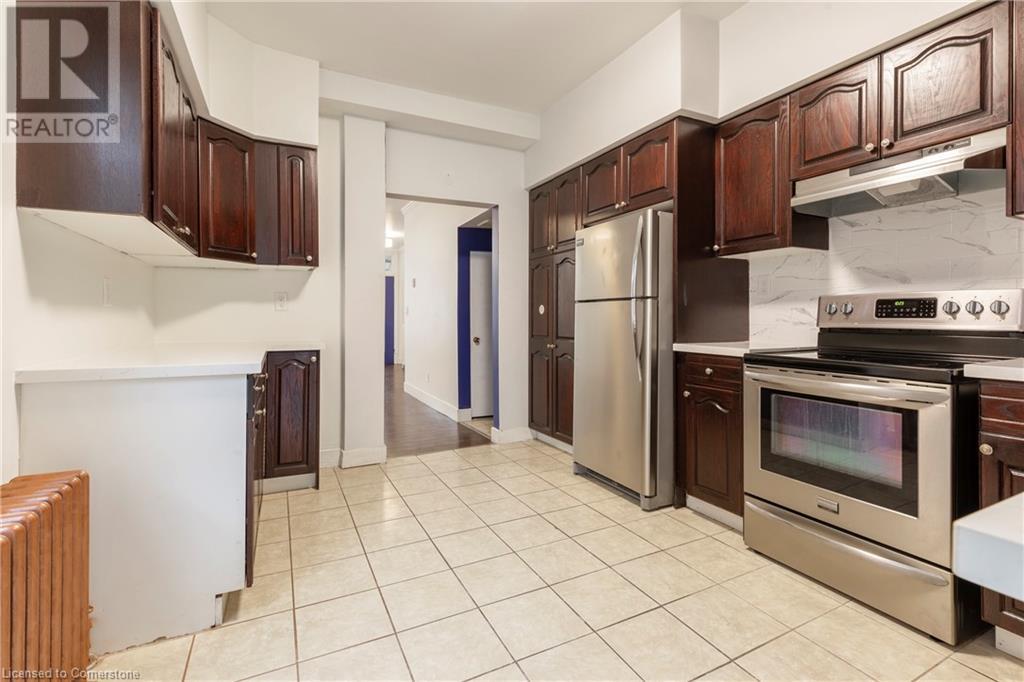 173 Oak AvenueHamilton, Ontario  L8L 5M9 - Photo 13 - 40681303