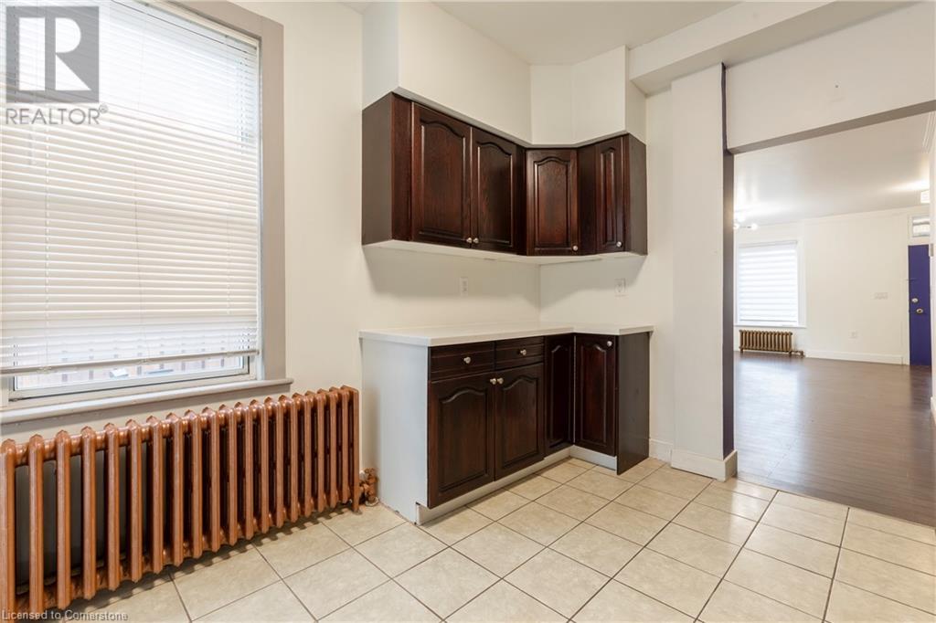 173 Oak AvenueHamilton, Ontario  L8L 5M9 - Photo 14 - 40681303