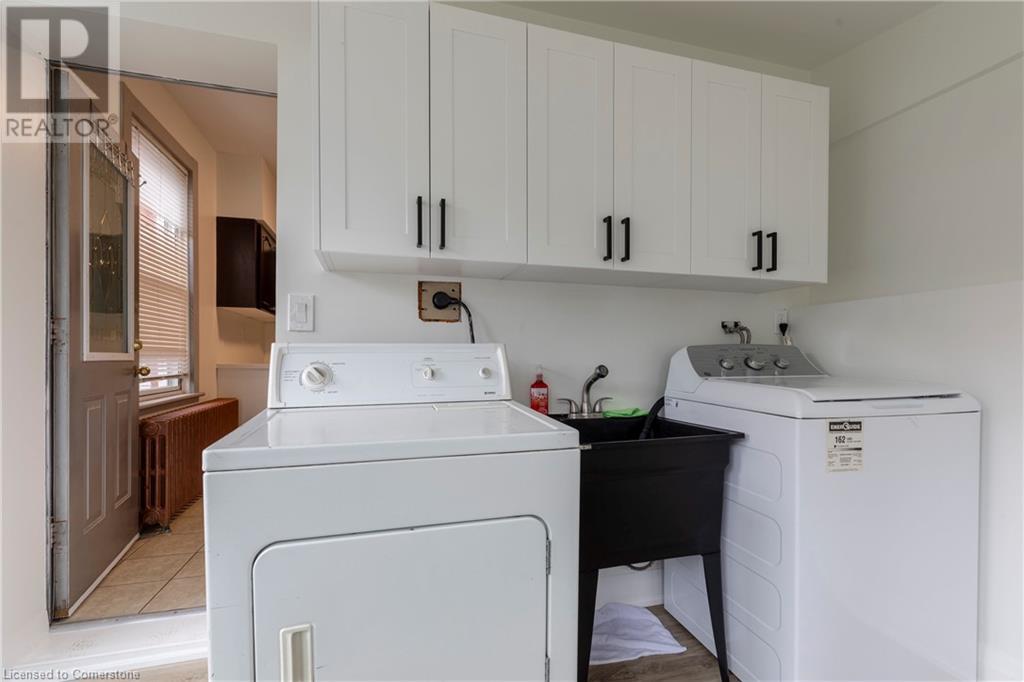 173 Oak AvenueHamilton, Ontario  L8L 5M9 - Photo 16 - 40681303