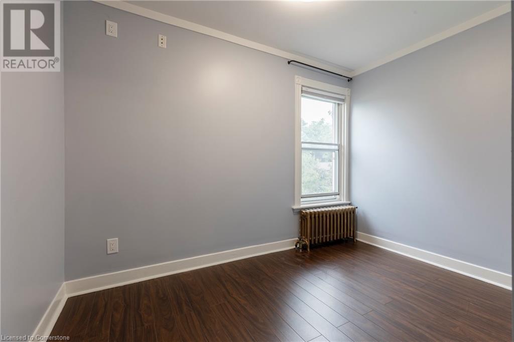 173 Oak AvenueHamilton, Ontario  L8L 5M9 - Photo 17 - 40681303