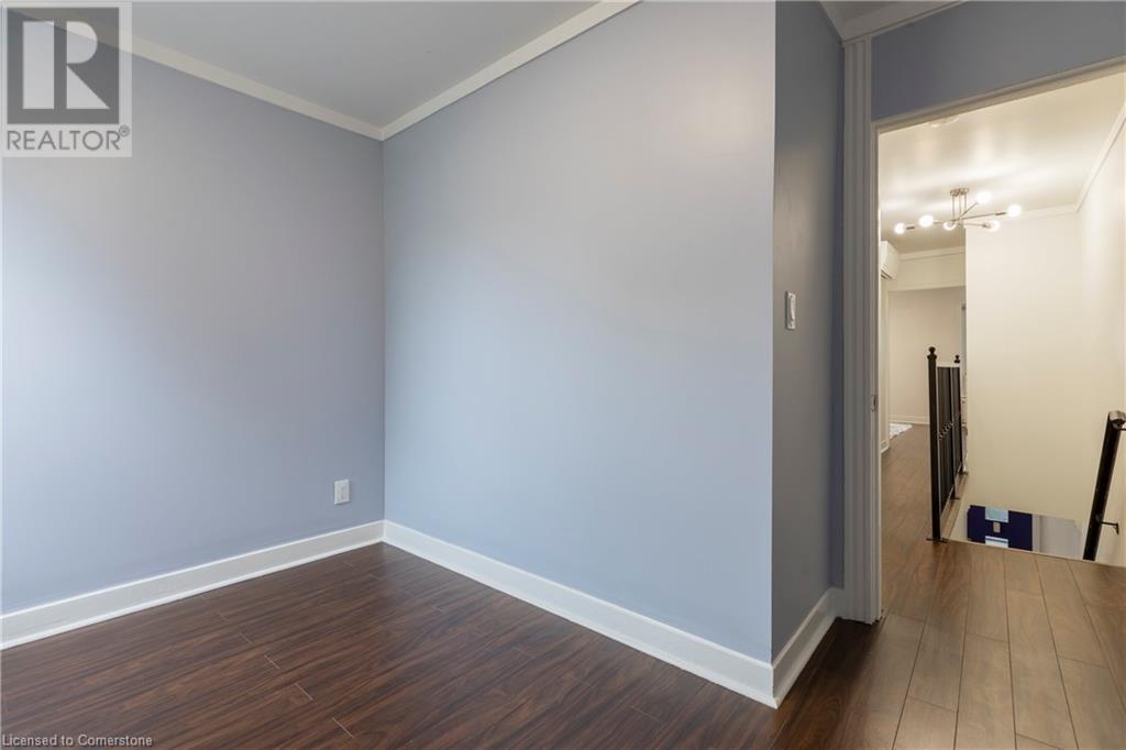 173 Oak AvenueHamilton, Ontario  L8L 5M9 - Photo 18 - 40681303