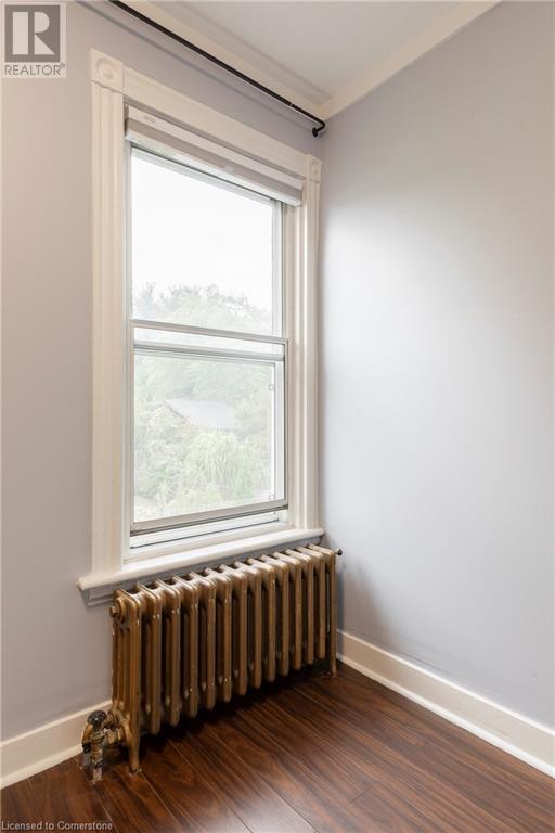 173 Oak AvenueHamilton, Ontario  L8L 5M9 - Photo 21 - 40681303