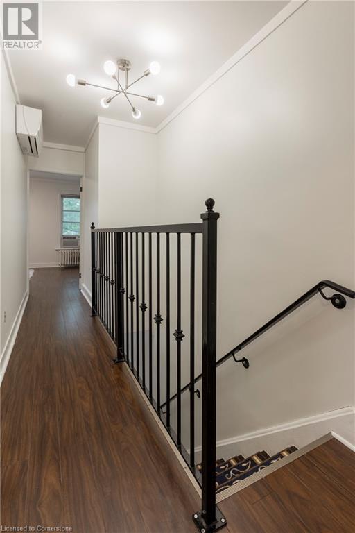 173 Oak AvenueHamilton, Ontario  L8L 5M9 - Photo 23 - 40681303