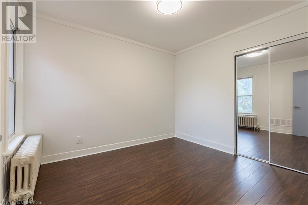 173 Oak AvenueHamilton, Ontario  L8L 5M9 - Photo 24 - 40681303