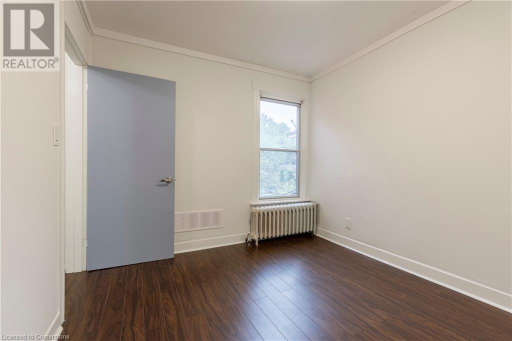 173 Oak AvenueHamilton, Ontario  L8L 5M9 - Photo 25 - 40681303