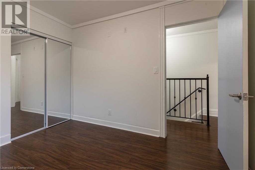 173 Oak AvenueHamilton, Ontario  L8L 5M9 - Photo 26 - 40681303