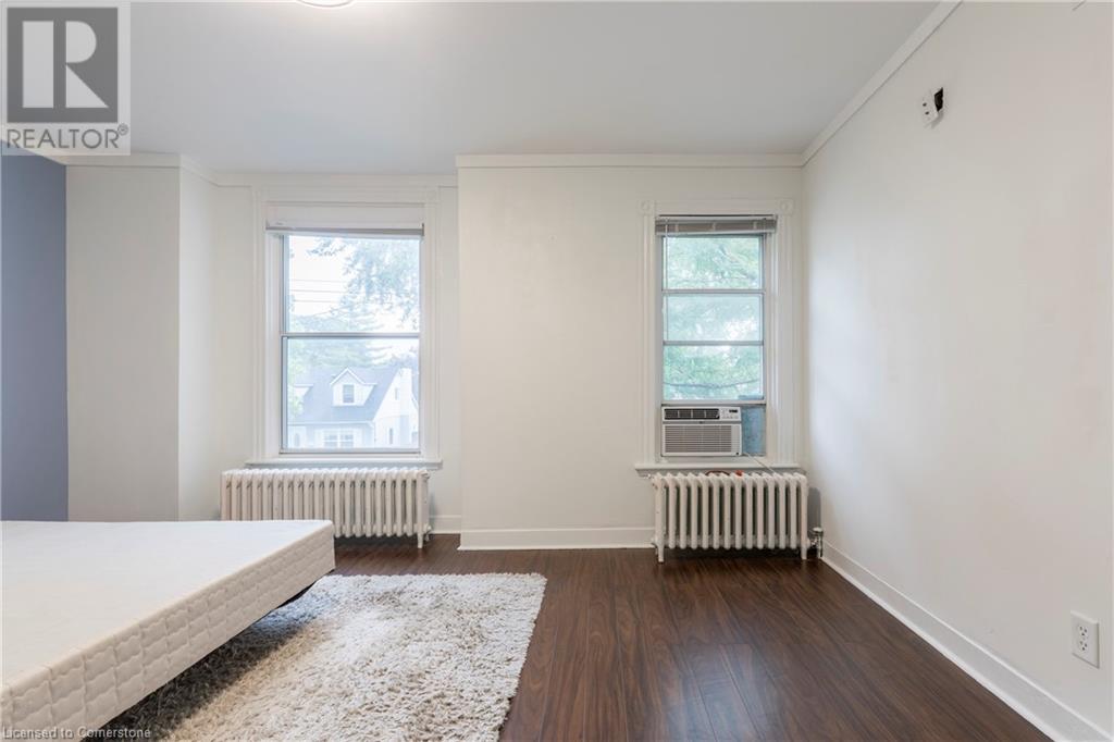 173 Oak AvenueHamilton, Ontario  L8L 5M9 - Photo 27 - 40681303