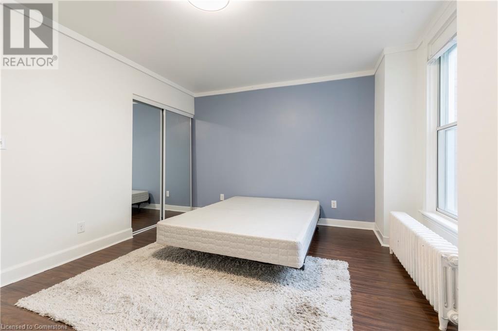 173 Oak AvenueHamilton, Ontario  L8L 5M9 - Photo 28 - 40681303