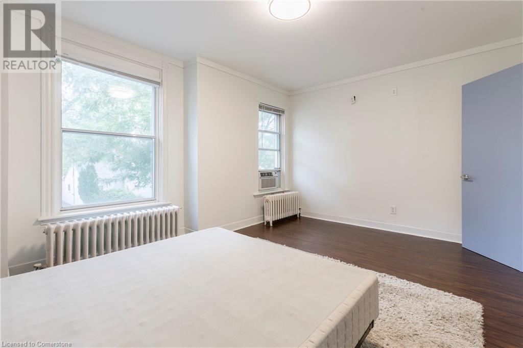 173 Oak AvenueHamilton, Ontario  L8L 5M9 - Photo 29 - 40681303