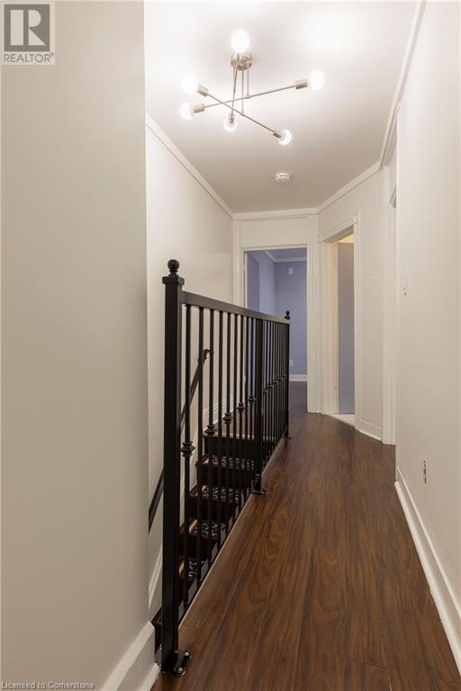 173 Oak AvenueHamilton, Ontario  L8L 5M9 - Photo 30 - 40681303