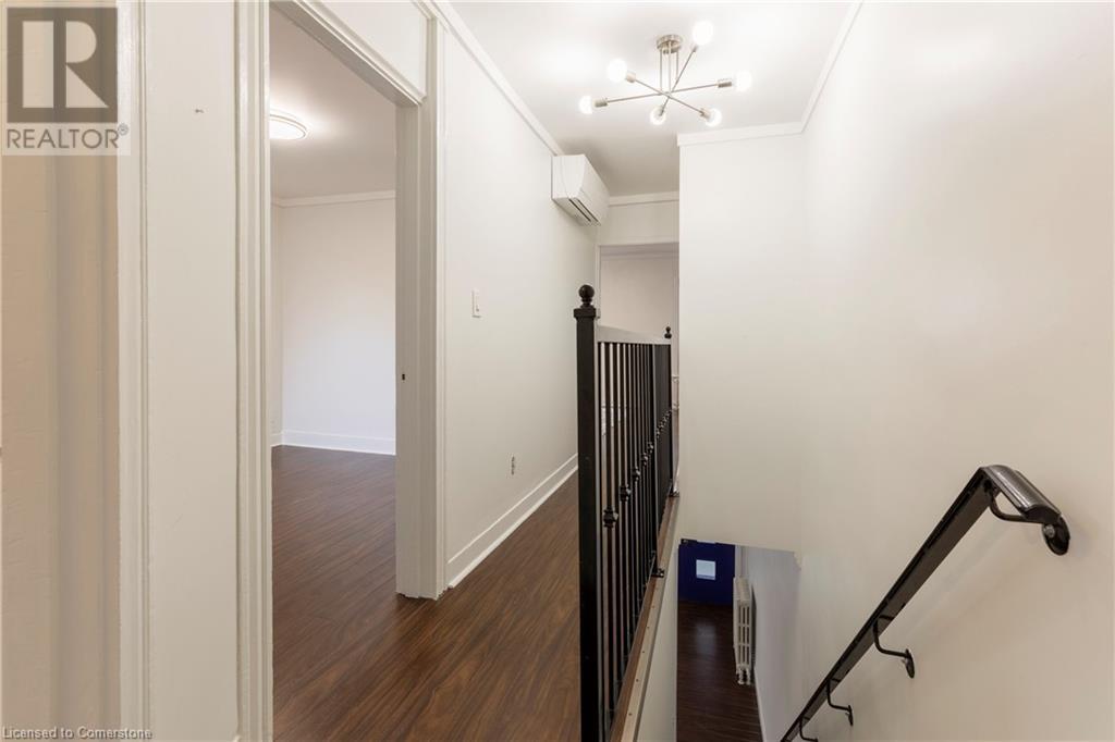 173 Oak AvenueHamilton, Ontario  L8L 5M9 - Photo 32 - 40681303