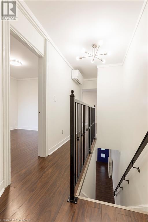 173 Oak AvenueHamilton, Ontario  L8L 5M9 - Photo 33 - 40681303