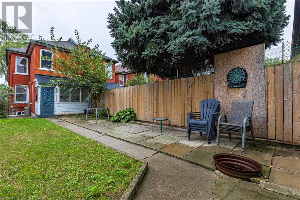 173 Oak AvenueHamilton, Ontario  L8L 5M9 - Photo 36 - 40681303