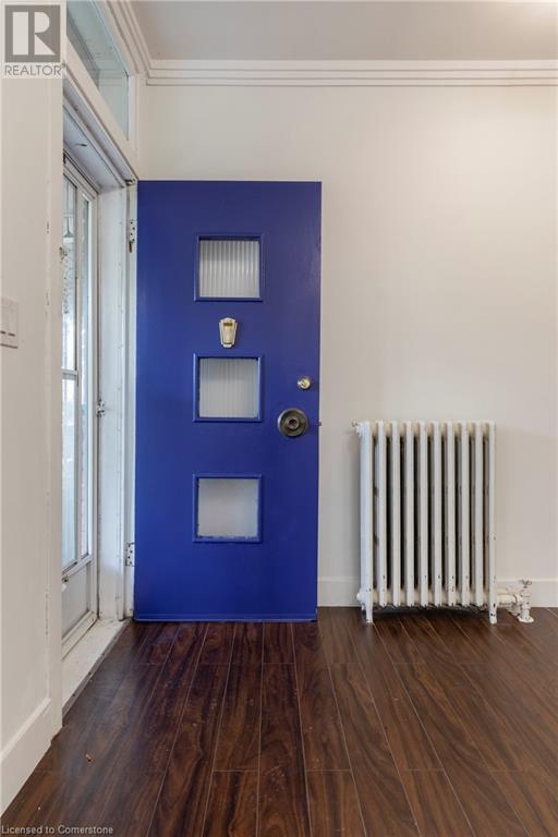 173 Oak AvenueHamilton, Ontario  L8L 5M9 - Photo 4 - 40681303