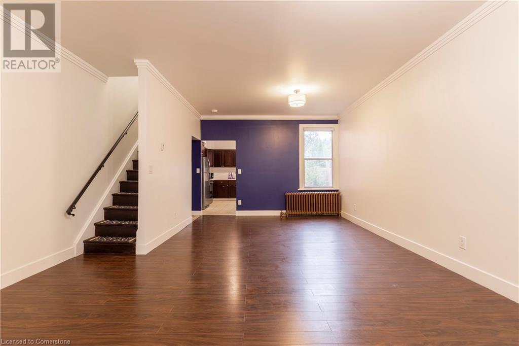 173 Oak AvenueHamilton, Ontario  L8L 5M9 - Photo 6 - 40681303