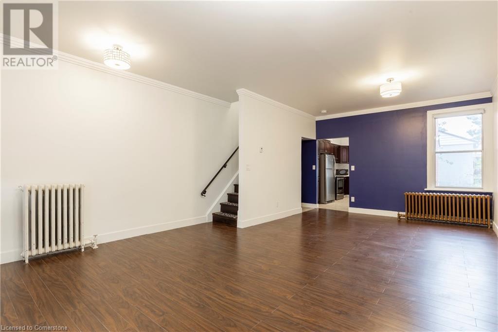 173 Oak AvenueHamilton, Ontario  L8L 5M9 - Photo 7 - 40681303