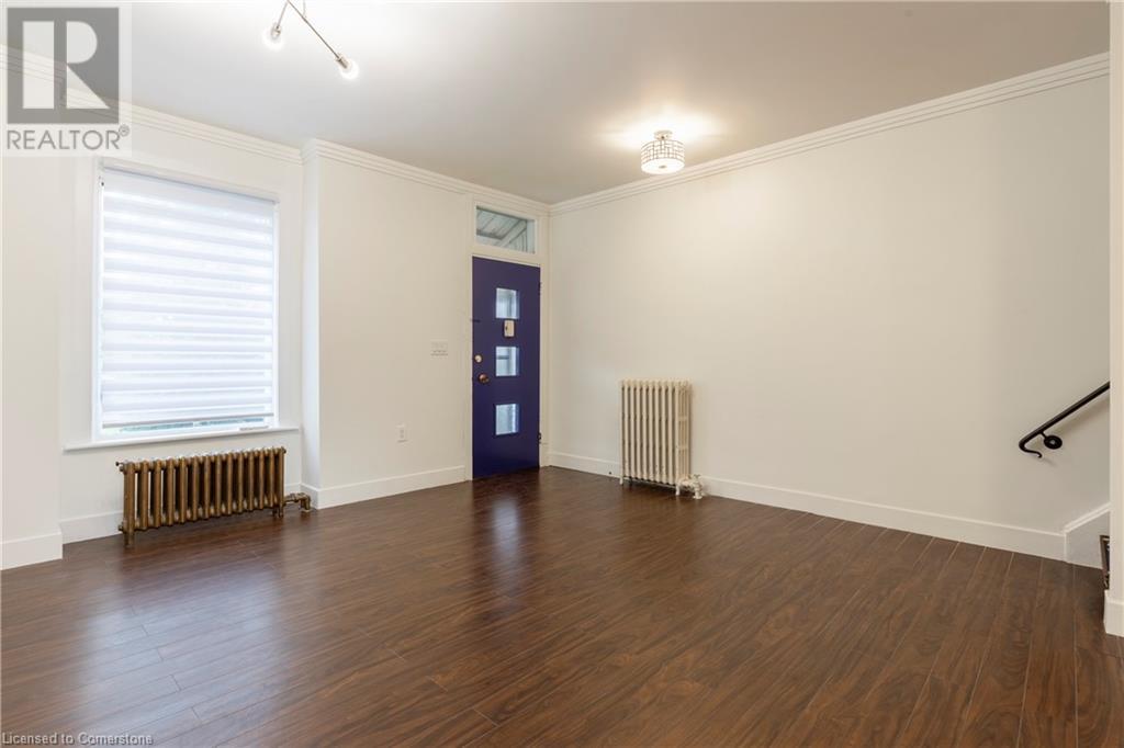 173 Oak AvenueHamilton, Ontario  L8L 5M9 - Photo 8 - 40681303