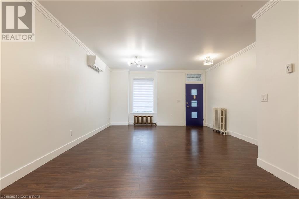 173 Oak AvenueHamilton, Ontario  L8L 5M9 - Photo 9 - 40681303