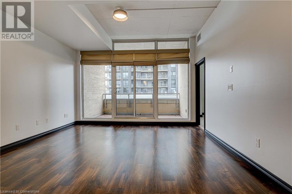 191 King Street Unit# 410, Waterloo, Ontario  N2J 1R1 - Photo 17 - 40678940