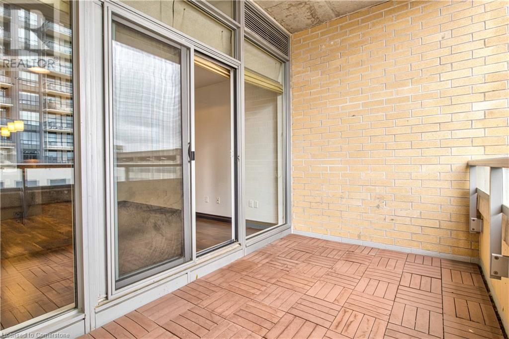 191 King Street Unit# 410, Waterloo, Ontario  N2J 1R1 - Photo 18 - 40678940