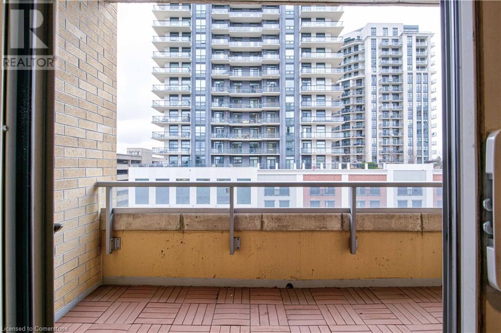 191 King Street Unit# 410, Waterloo, Ontario  N2J 1R1 - Photo 19 - 40678940