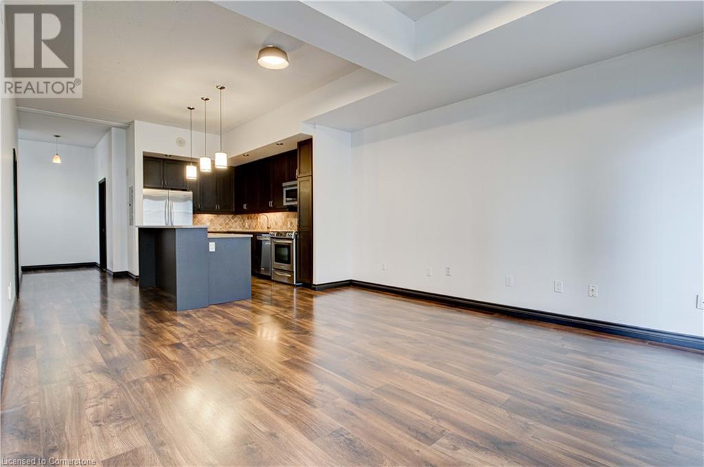 191 King Street Unit# 410, Waterloo, Ontario  N2J 1R1 - Photo 23 - 40678940