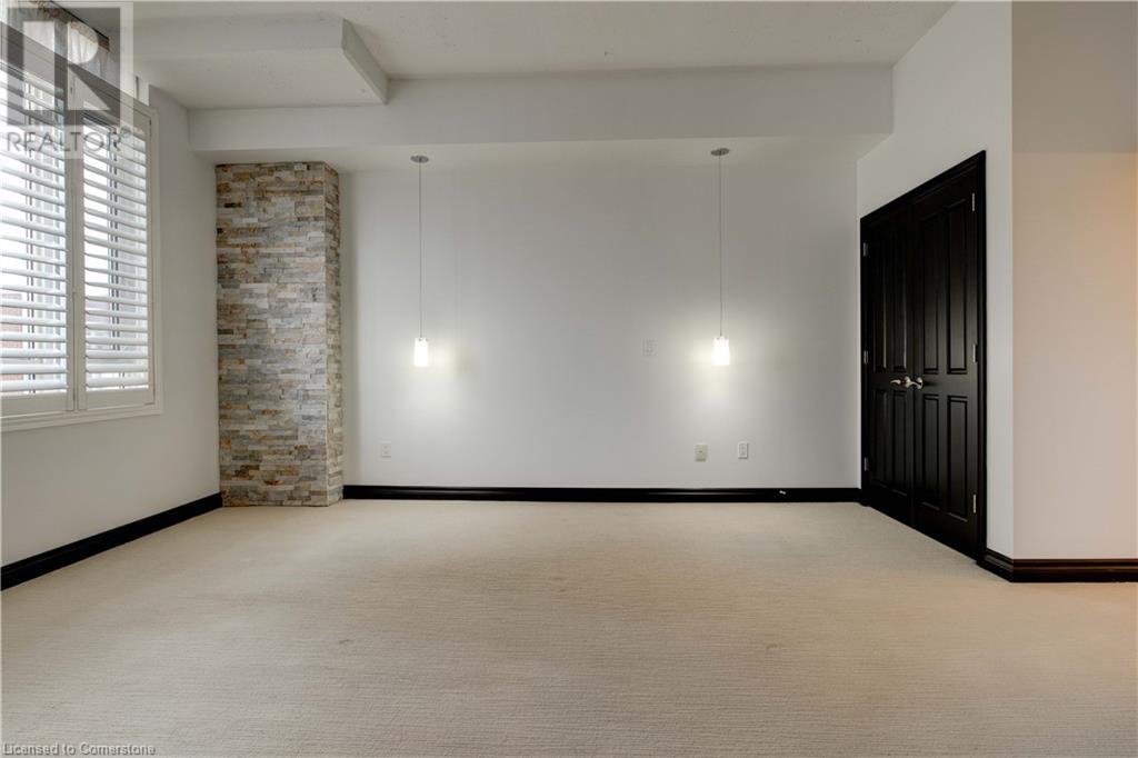 191 King Street Unit# 410, Waterloo, Ontario  N2J 1R1 - Photo 24 - 40678940