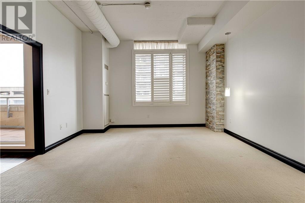 191 King Street Unit# 410, Waterloo, Ontario  N2J 1R1 - Photo 26 - 40678940