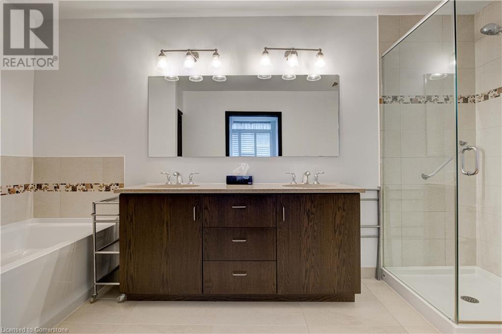 191 King Street Unit# 410, Waterloo, Ontario  N2J 1R1 - Photo 27 - 40678940