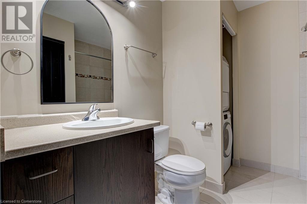 191 King Street Unit# 410, Waterloo, Ontario  N2J 1R1 - Photo 33 - 40678940