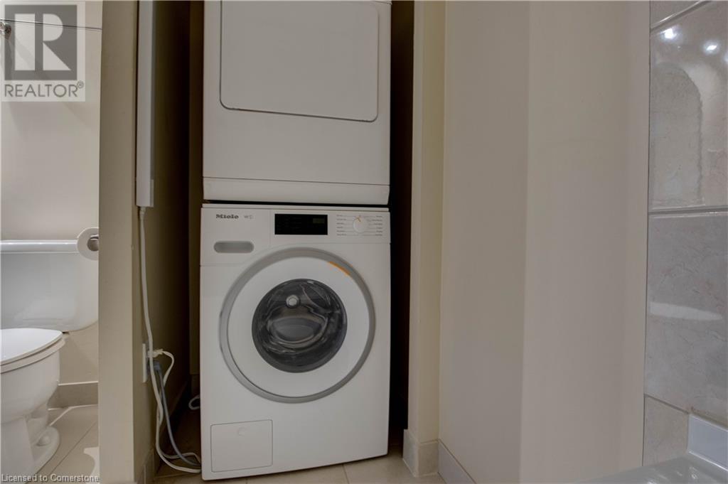 191 King Street Unit# 410, Waterloo, Ontario  N2J 1R1 - Photo 34 - 40678940