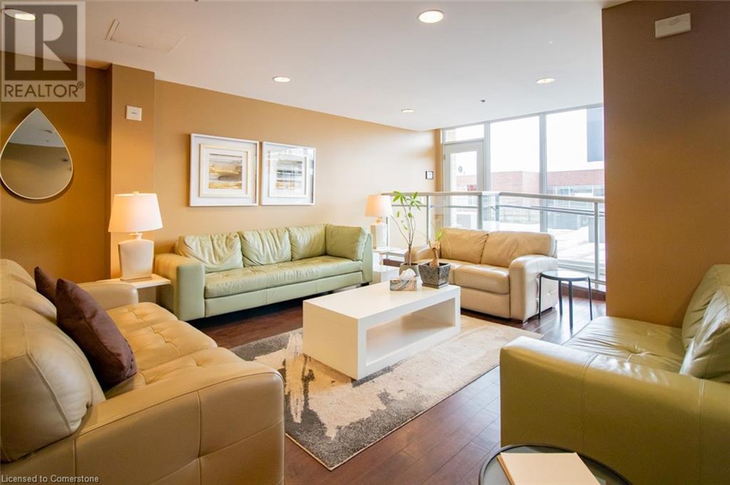 191 King Street Unit# 410, Waterloo, Ontario  N2J 1R1 - Photo 36 - 40678940