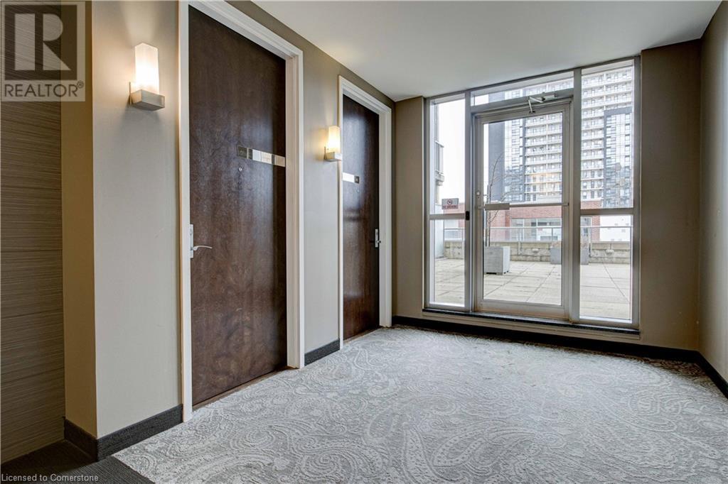 191 King Street Unit# 410, Waterloo, Ontario  N2J 1R1 - Photo 6 - 40678940