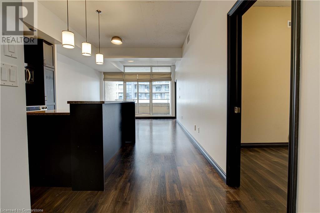191 King Street Unit# 410, Waterloo, Ontario  N2J 1R1 - Photo 8 - 40678940