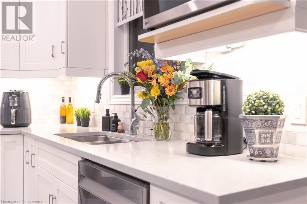 64 Burton Street, Innerkip, Ontario  N0J 1M0 - Photo 13 - 40681477