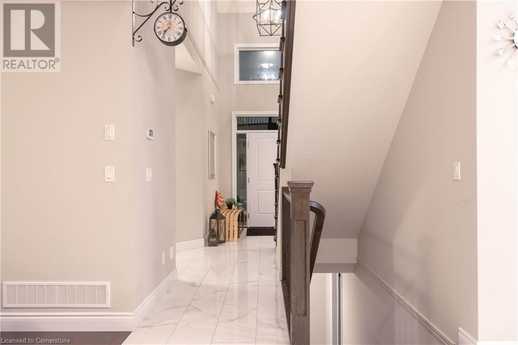 64 Burton Street, Innerkip, Ontario  N0J 1M0 - Photo 17 - 40681477