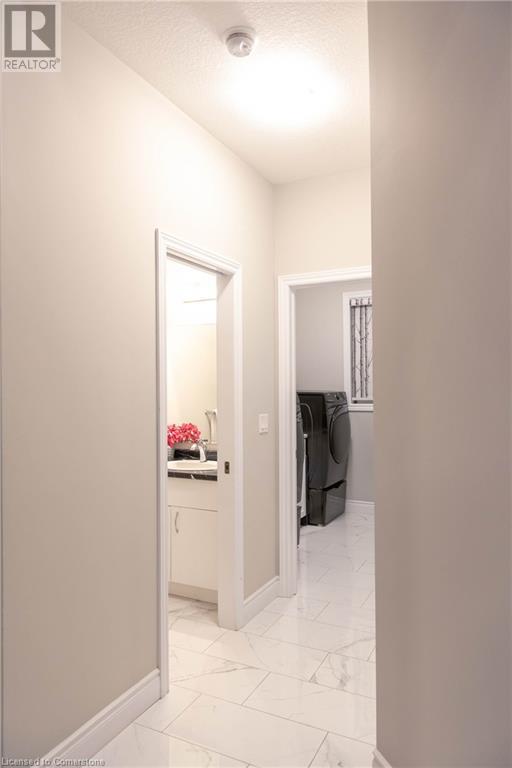 64 Burton Street, Innerkip, Ontario  N0J 1M0 - Photo 18 - 40681477